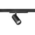 LED-Schienenstrahler 88712183DA