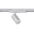 LED-Schienenstrahler 88713165DA