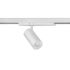 LED-Schienenstrahler 88713175DA