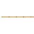 LED-Stripe IP67 5 m 15377027