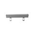 LED-Wallwasher 60843644