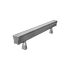 LED-Wallwasher 60851643