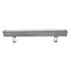 LED-Wallwasher 60851643