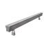 LED-Wallwasher 60861647