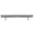 LED-Wallwasher 60861647