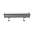 LED-Wallwasher 60885647