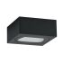 LED-Wandanbauleuchte 10120103 LED-Wandanbauleuchte 10120103