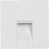 LED-Wandeinbauleuchte 10157073