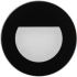 LED-Wandeinbauleuchte 10158083