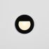LED-Wandeinbauleuchte 10158083