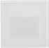 LED-Wandeinbauleuchte 10159073
