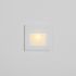 LED-Wandeinbauleuchte 10159073
