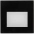 LED-Wandeinbauleuchte 10159083