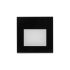 LED-Wandeinbauleuchte 10159083