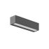 LED-Wandleuchte 65251103
