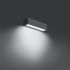 LED-Wandleuchte 65251103