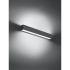 LED-Wandleuchte 65255103