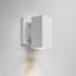 LED-Wandleuchte P+L 10701173