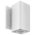 LED-Wandleuchte P+L 10701173