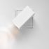 LED-Wandleuchte P+L 10701173