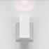 LED-Wandleuchte P+L 10701173