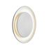LED-Wandleuchte P+L 10707173