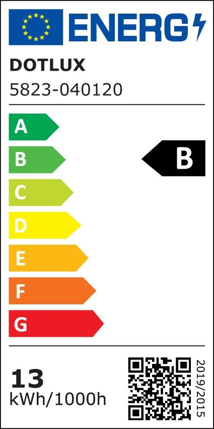 LED-Modul 5823-140120