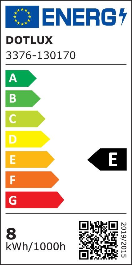 LED-Wechselmodul 3376-130170