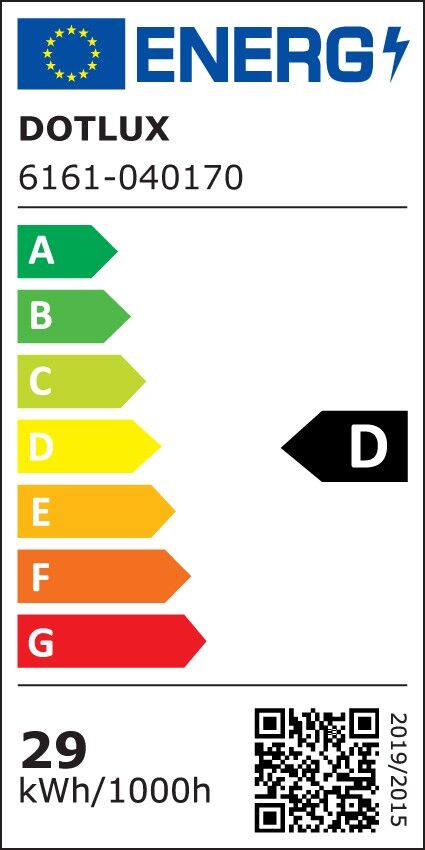 Wechselmodul 6161-040170