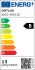 LED-Modul 5823-140120