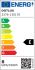 LED-Wechselmodul 3376-130170
