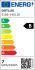 LED-Wechselmodul 5186-140120