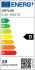 Wechselmodul 6161-030170