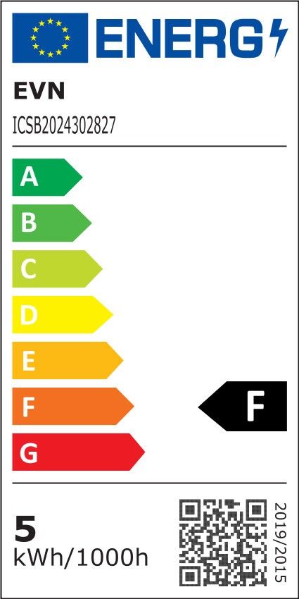 LED-Strip ICSB2024302827