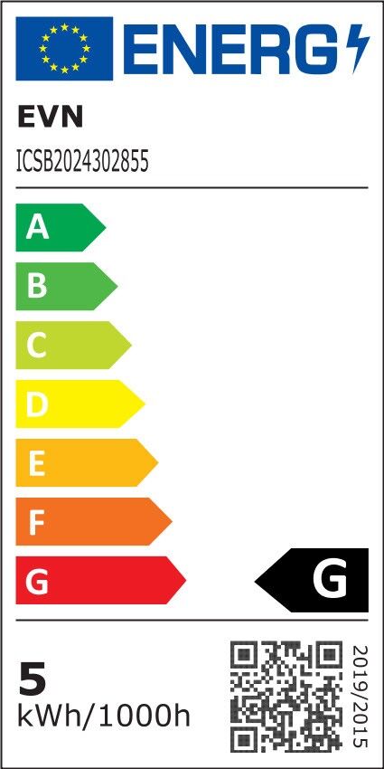 LED-Strip ICSB2024302855