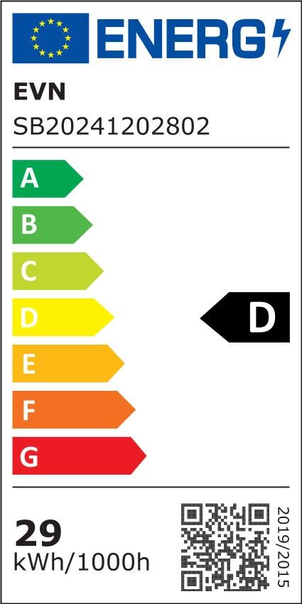 LED-Strip SB20241202802
