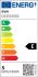 LED-Leuchtmittel D23510502
