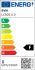 LED-Modul 10er-Kette LCB20110
