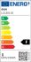 LED-Modul LCL30110