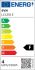 LED-Modul LCL5015