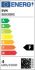 LED-Strip 24V SB2024150509902