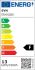 LED-Strip 24V STR54241202802