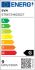 LED-Strip 24V STR6724602827