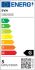 LED-Strip ICSB2024302855