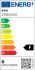 LED-Strip LSTRSB202415002202
