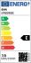 LED-Strip LSTRSB2024902802
