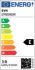 LED-Strip LSTRSB2024902840
