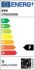 LED-Strip LSTRSB6824300509902