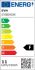 LED-Strip LSTRSB6824302840