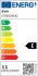 LED-Strip LSTRSBK2024602802